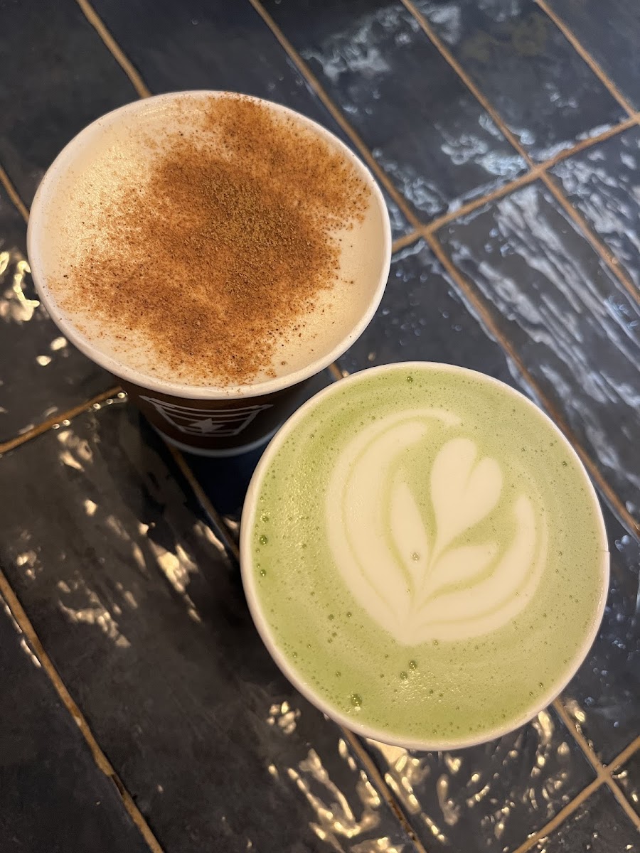 Syra Coffee - Leganitos-10