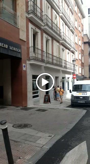 Syra Coffee - Leganitos-2