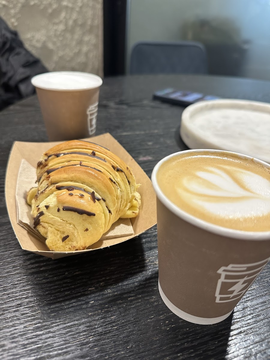 Syra Coffee - Leganitos-3