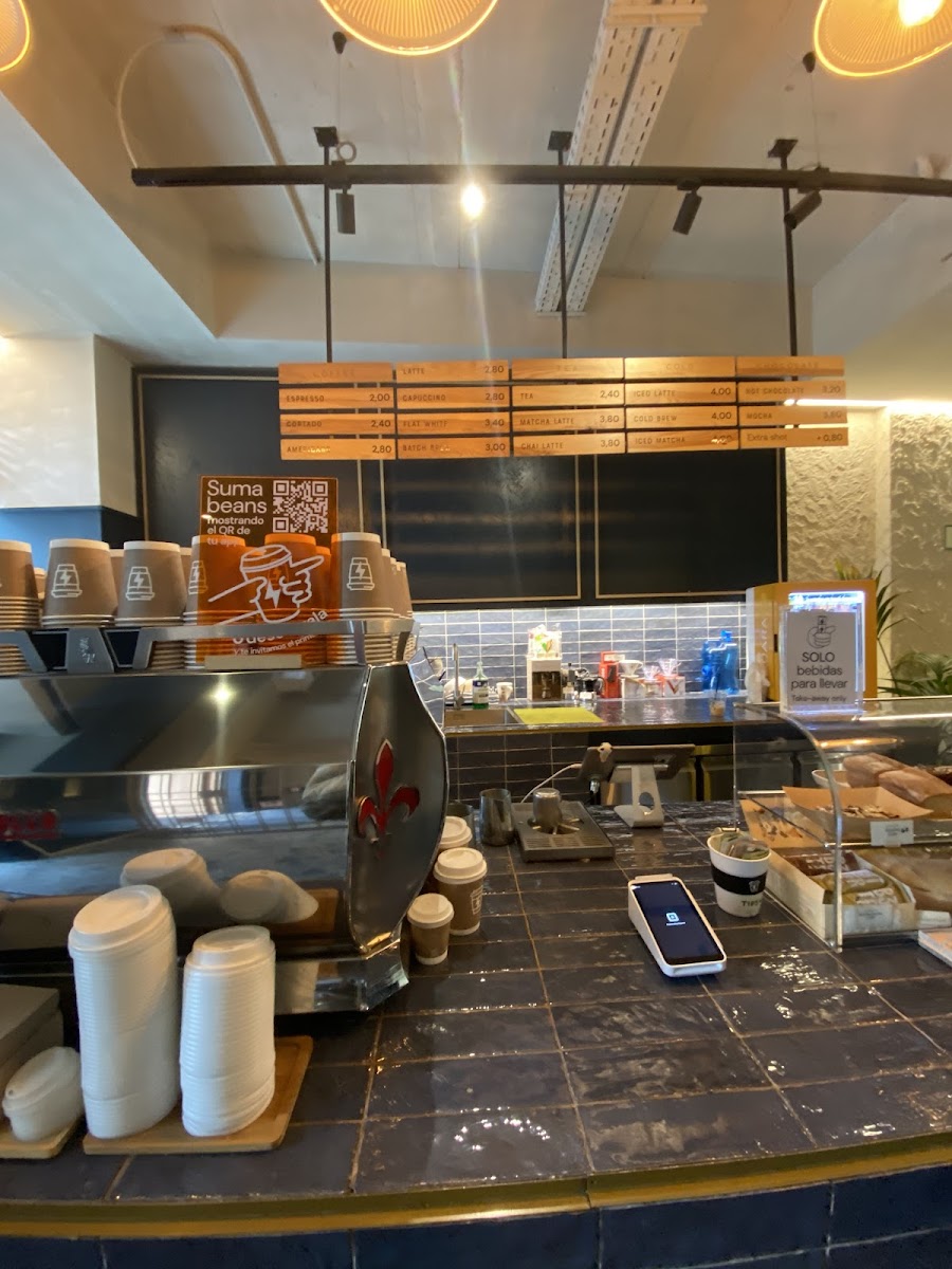 Syra Coffee - Leganitos-4