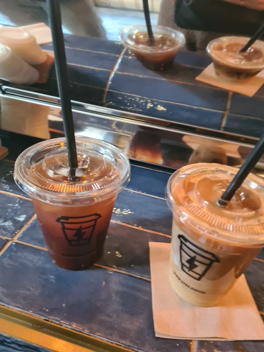 Syra Coffee - Leganitos-6