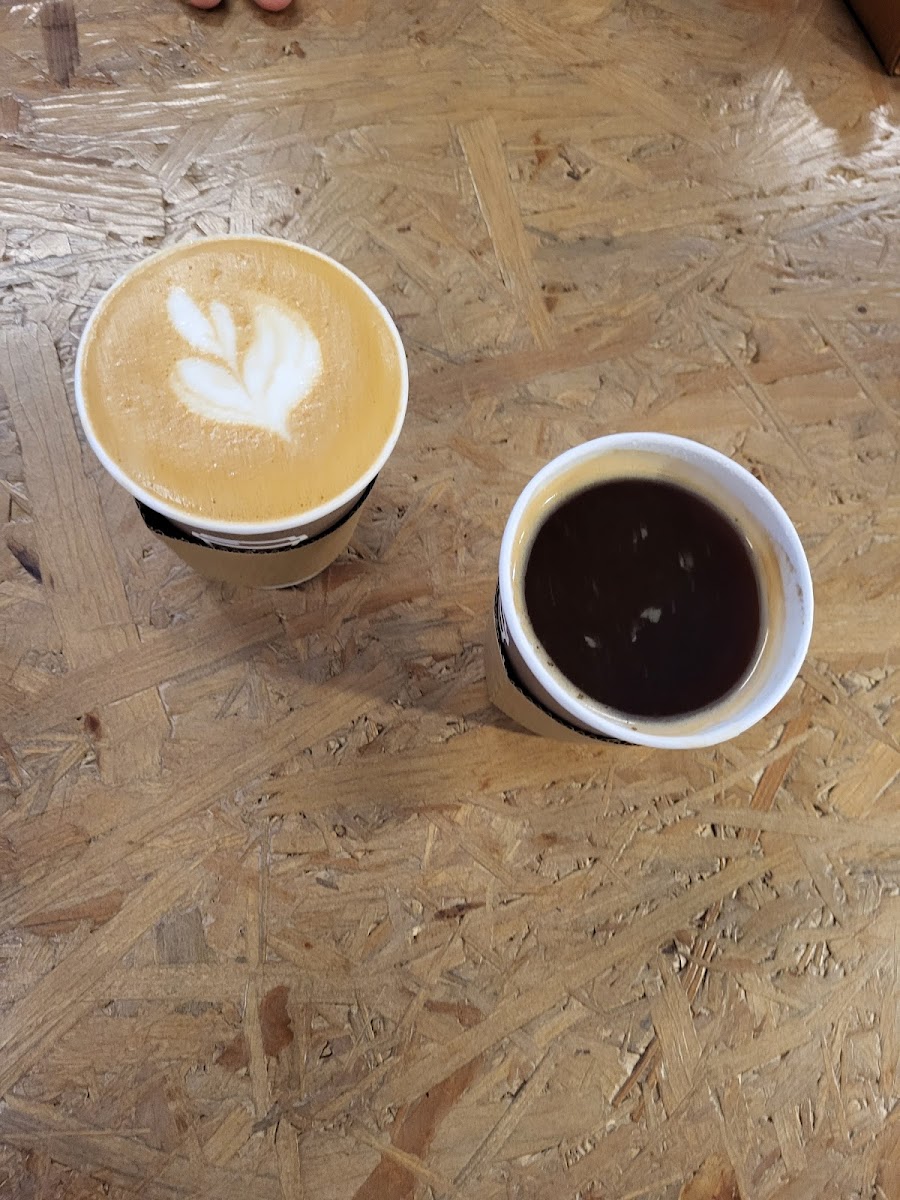 Syra Coffee - Leganitos-7