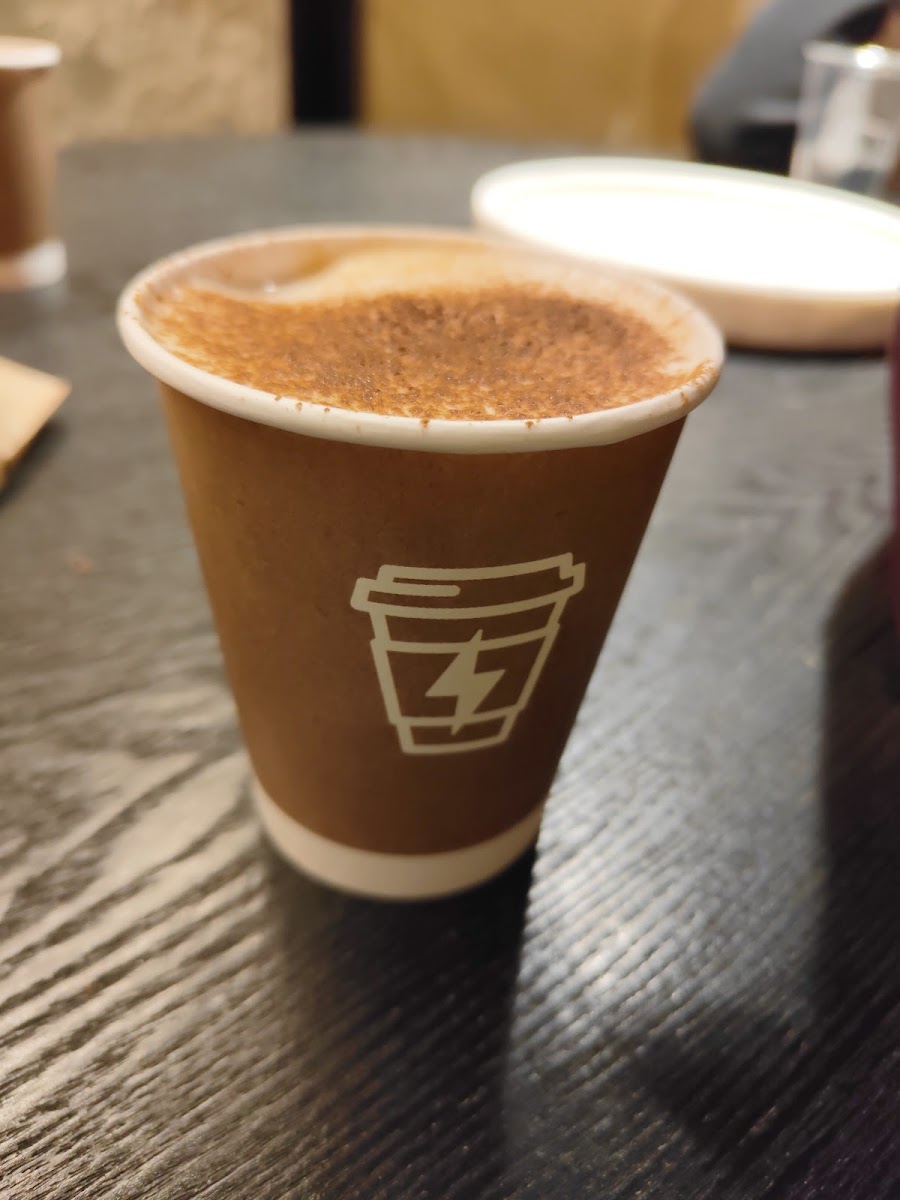 Syra Coffee - Leganitos-8