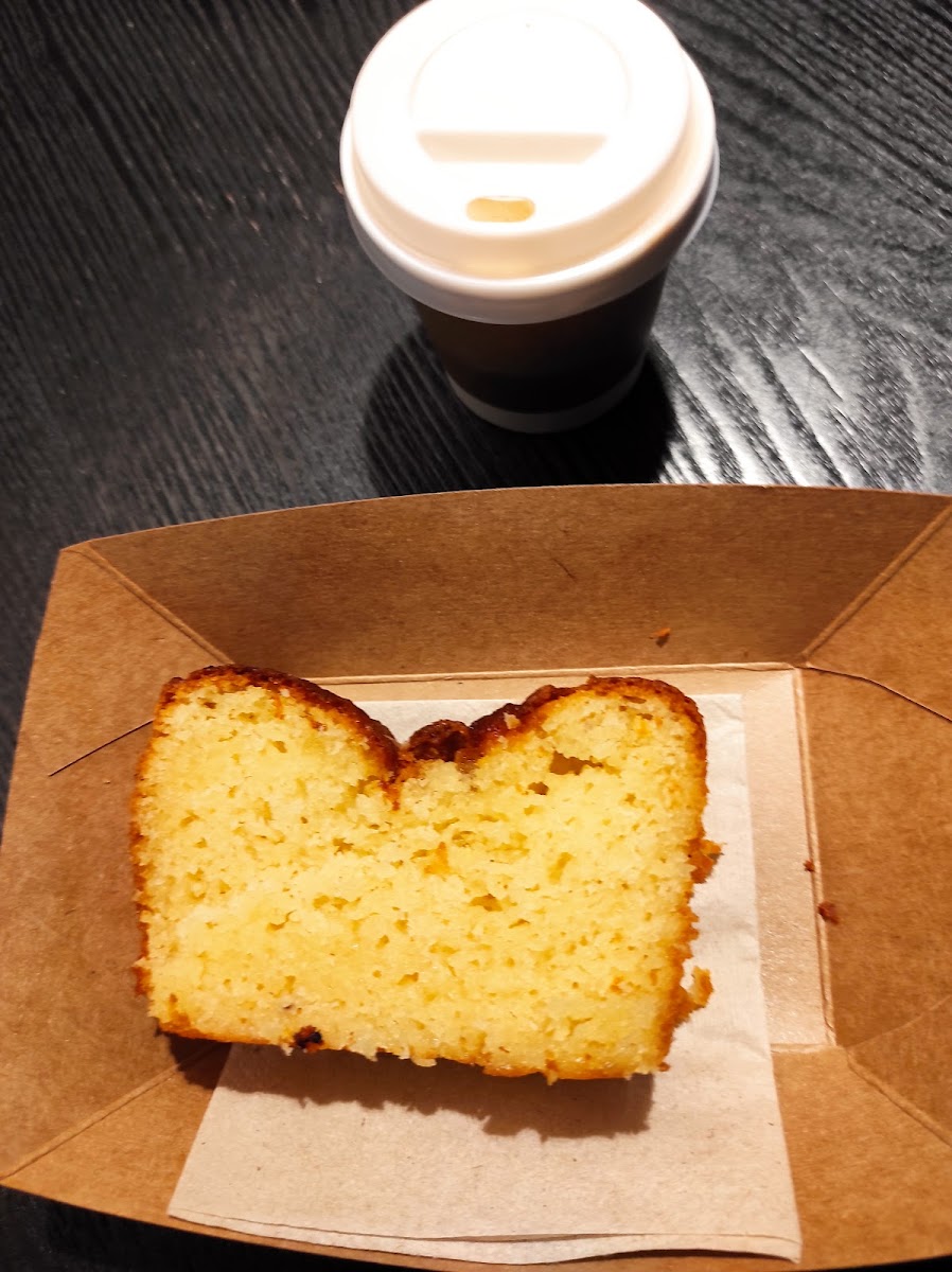 Syra Coffee - Leganitos-9